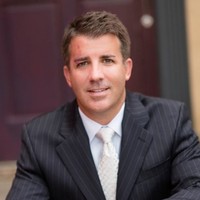 Matt Hagaman