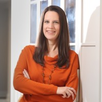 Normandy Remodeling Employee Leslie Molloy's profile photo