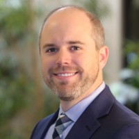 HBKS Wealth Advisors Employee Joseph Hudeck's profile photo