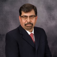 Felipe Villalobos