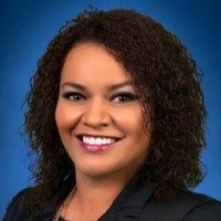 NRT Technology Corp. Employee Rachel Korfman's profile photo