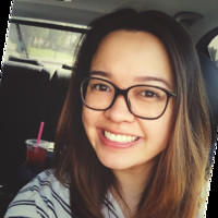 Lori Luong Email & Phone Number