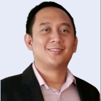 Emmanuel Reamico's profile photo