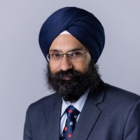 Navneet Singh Email & Phone Number