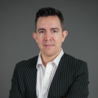 DG Pinnacle Home Loans Employee Jonathan Osorio's profile photo