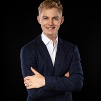 USP&E Global Employee Lex G.'s profile photo