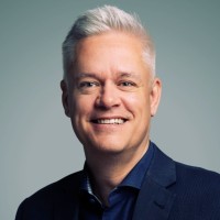 Enetpulse Employee Ulrik Jensen's profile photo