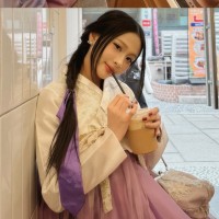 Bestarion Employee Thuy Tran's profile photo