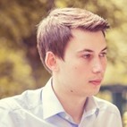 Artur Becker Email