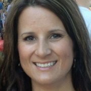 Ygrene Energy Fund Employee Kathy Bogue-Alger's profile photo