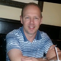 Dean Corliss Email & Phone Number