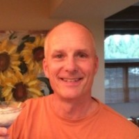 Jeff Reimel Email & Phone Number