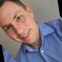 Pädagogische Hochschule Zürich Employee Stephen Künzle's profile photo