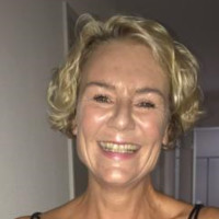 Bettina Jopp Email & Phone Number