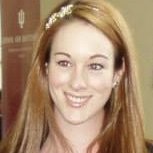 The Initial Choice Employee Nicole Earhart's profile photo