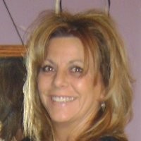 Barb Davis Email