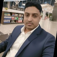 Veeam Software Employee Titus K's profile photo