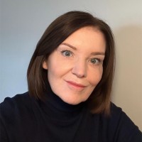 Helen Hassen Email