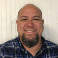 Nick Sweeney Email & Phone Number