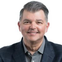 Keystone Dental Group Employee Gino Desimone's profile photo