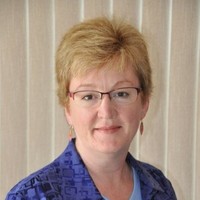 CaterTrax Employee Marjorie Stell's profile photo
