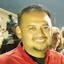 Brian Denny Email & Phone Number