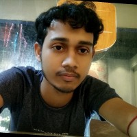 Simpsoft Solutions Employee Ajoy Patra's profile photo