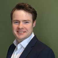 Stefan Grcp Email & Phone Number