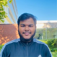 Ehsanul Haque Email