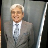 Shankar Balu Email