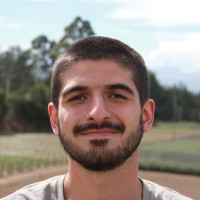 Legacy Flowers Employee Juan Martín Aguilar Mena's profile photo