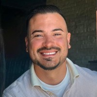 Nicholas Fernandez Email & Phone Number