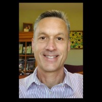 IDW Employee John Myatt's profile photo