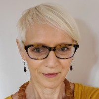 Province of British Columbia Employee Judith Hewko's profile photo