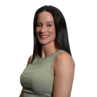 DUAL Australia Pty Ltd Employee Laura Andrews's profile photo