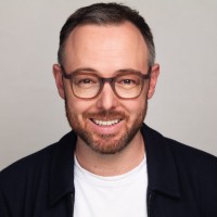 TourAxis Employee Niel Koekemoer's profile photo