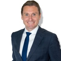 LMG Employee William Jewitt's profile photo