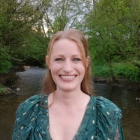 Employment Hero Employee Kerrie Knowles's profile photo