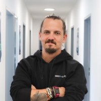 Daniel Kirchner Email