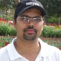 Infozech Software Private Limited Employee Lalit Bhatt's profile photo