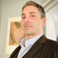 Alex Dolan Email & Phone Number