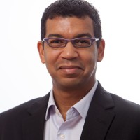 Derek Wallace Email & Phone Number