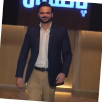 Ozair Mateen Email & Phone Number