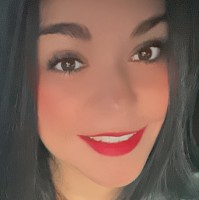 GRUPO CODACA Employee Laura Martínez's profile photo