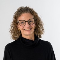 Elizabeth Coplan