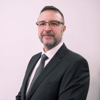 Kelly Group Employee Neil Shearwood's profile photo