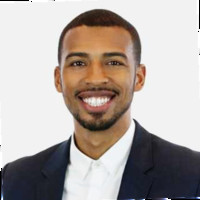 Mdrn. Employee Marco Laloi's profile photo
