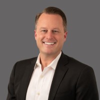 Lasso Capital Employee Shaun McKay's profile photo
