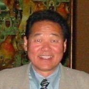 Dean Fukumoto Email & Phone Number