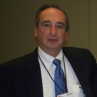 Chelsea Senior Living Employee Herbert Heflich's profile photo